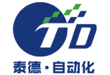 自動化網站demo